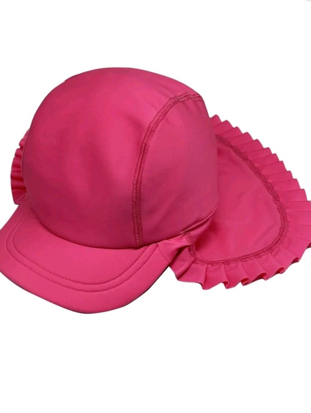 Wonder Nation Toddler Legionnaire Hat